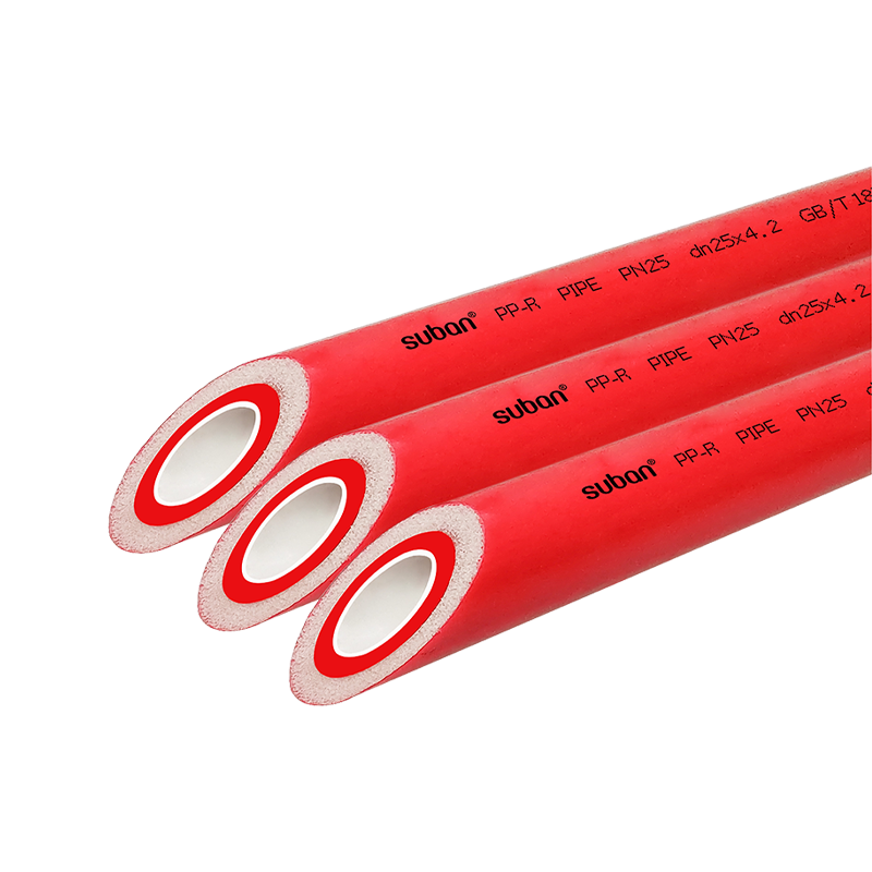 Локоть типа крышки