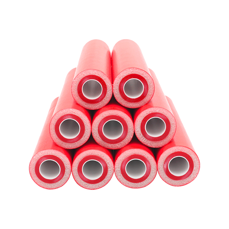 Локоть типа крышки