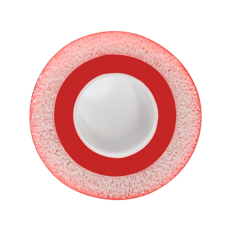 Локоть типа крышки