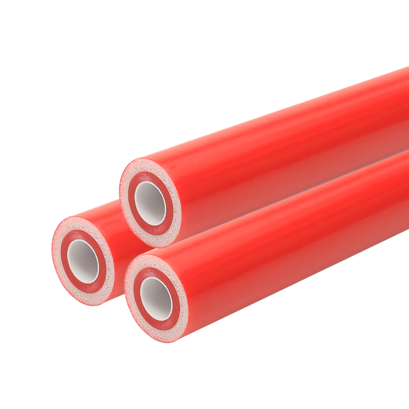 Локоть типа крышки