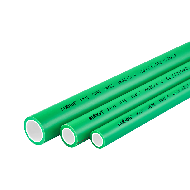 Локоть типа крышки