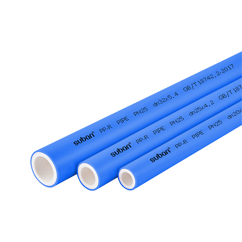 Локоть типа крышки