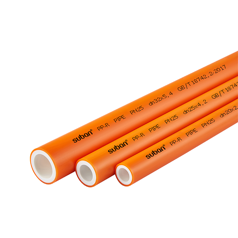 Локоть типа крышки