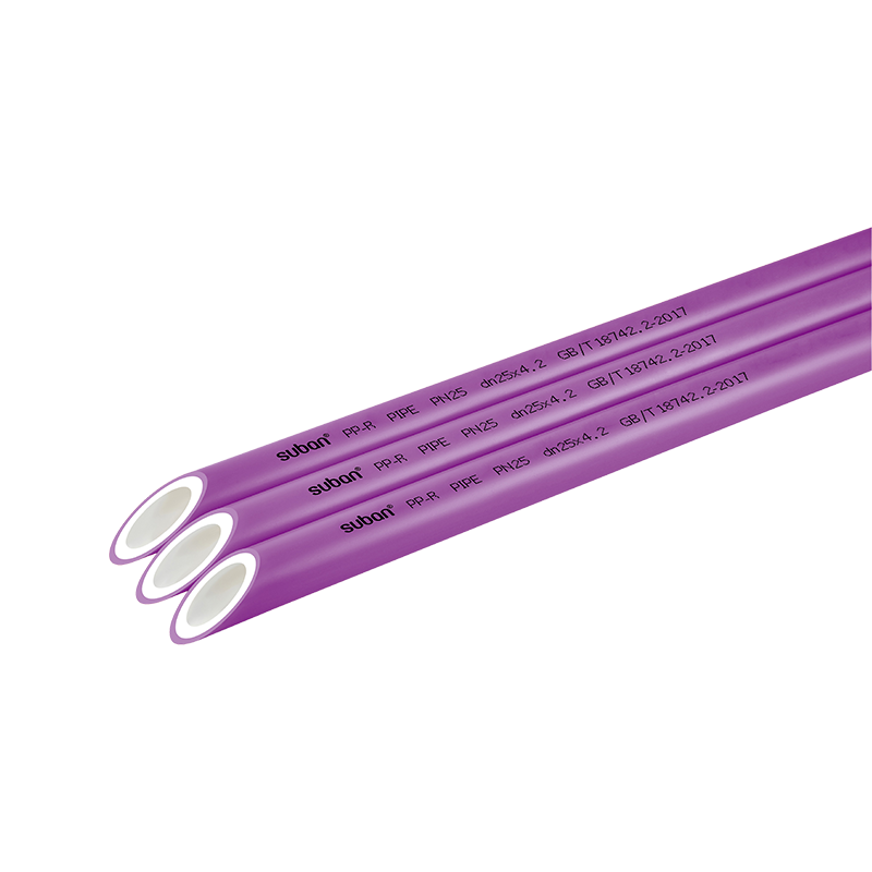 Локоть типа крышки