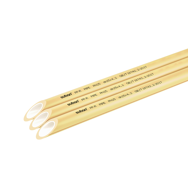 Локоть типа крышки