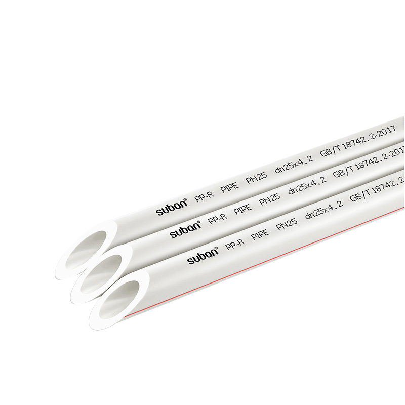 Локоть типа крышки