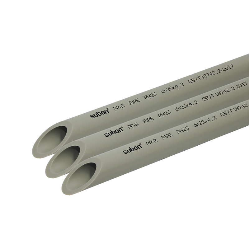 Локоть типа крышки