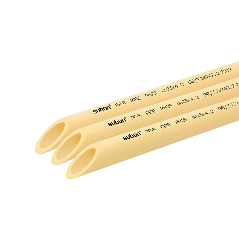 Локоть типа крышки