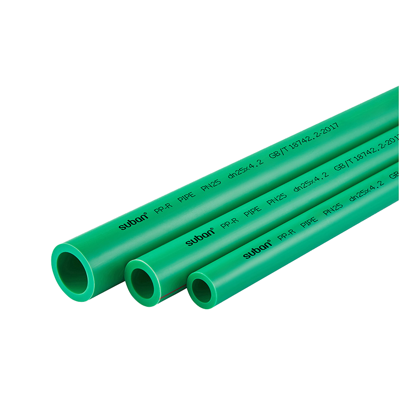 Локоть типа крышки