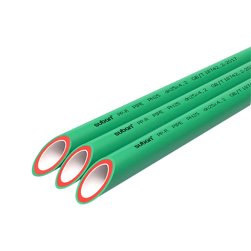 Локоть типа крышки