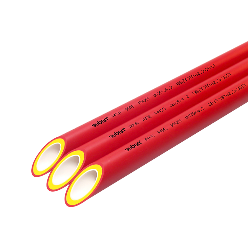 Локоть типа крышки