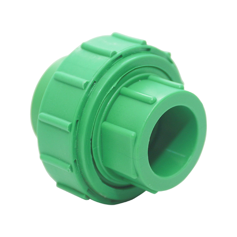 PPR D25x1/2 Удлиненный внутренний локоть