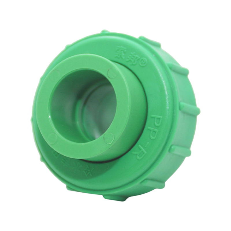 PPR D25x1/2 Удлиненный внутренний локоть