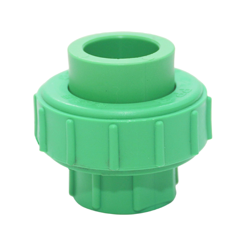 PPR D25x1/2 Удлиненный внутренний локоть