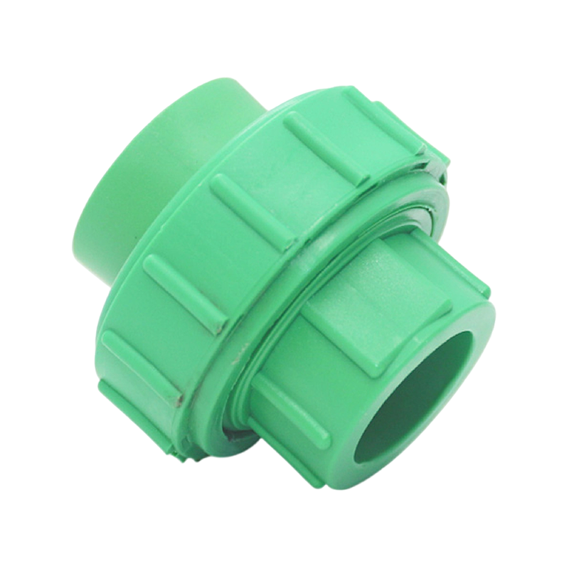 PPR D25x1/2 Удлиненный внутренний локоть