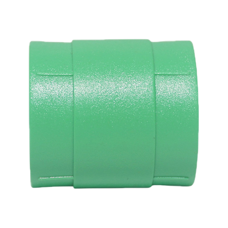 PPR D25 Локоть 45 градусов