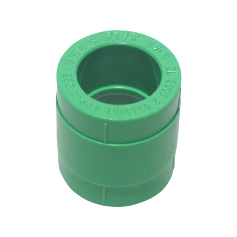 PPR D25 Локоть 45 градусов