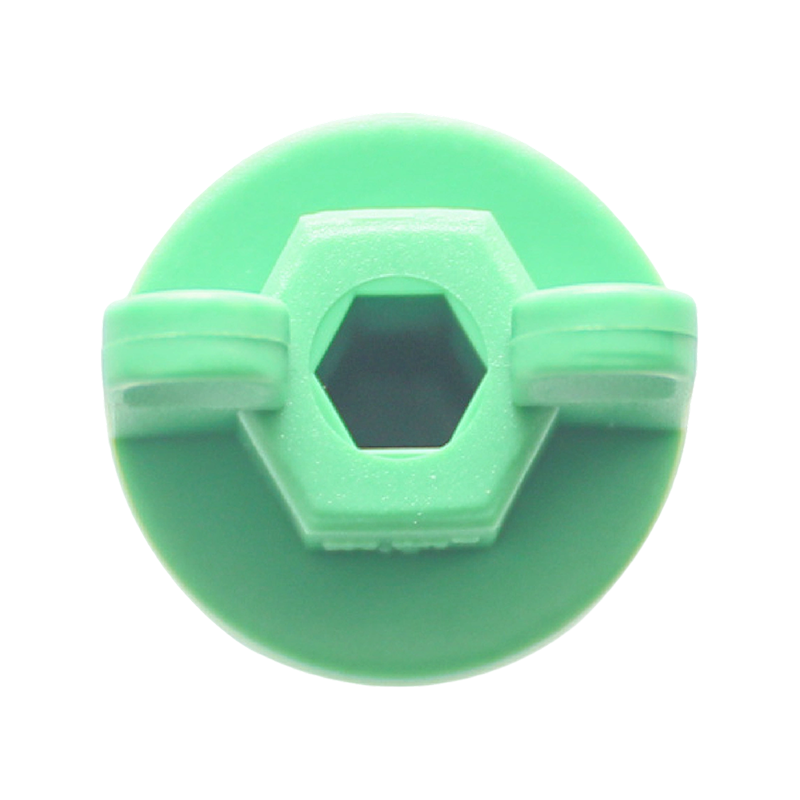 PPR D25 Локоть 45 градусов