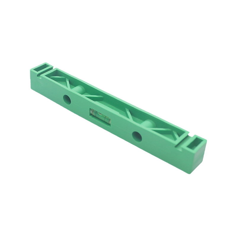 PPR D25 Локоть 45 градусов