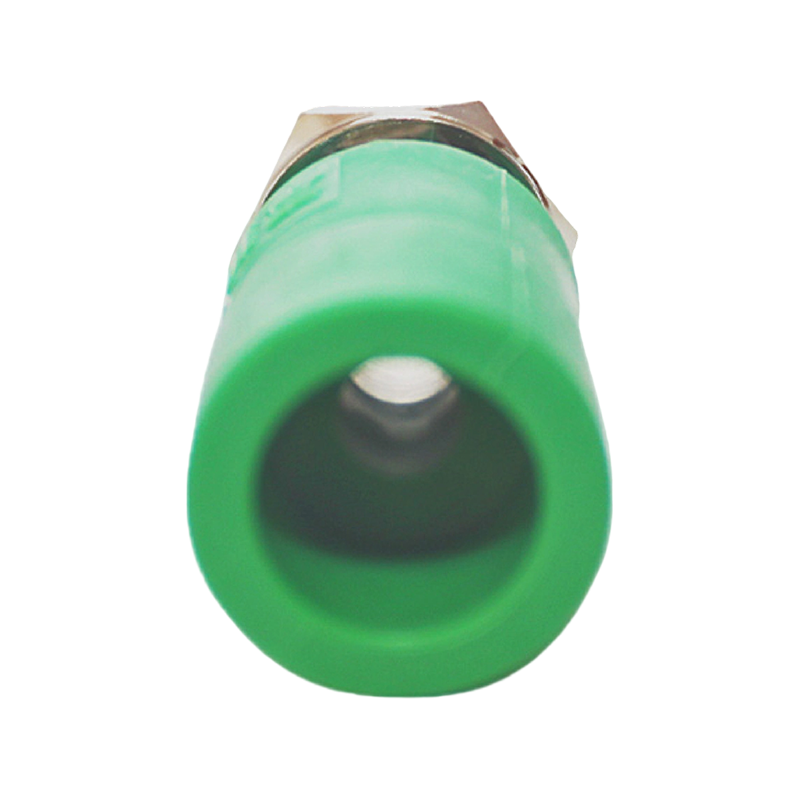 PPR D25x1/2 Удлиненный внутренний локоть