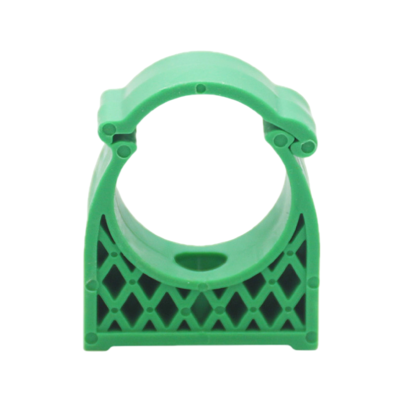 Зажим для трубы PPR