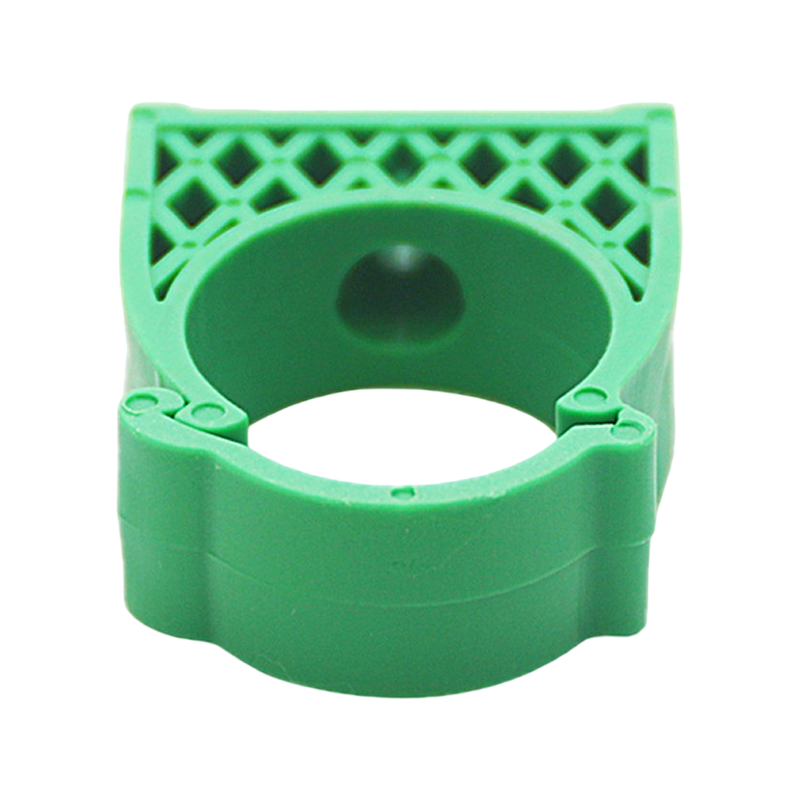 PPR D25 Локоть 45 градусов