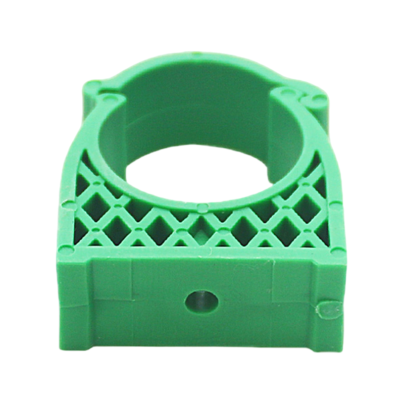 PPR D25 Локоть 45 градусов