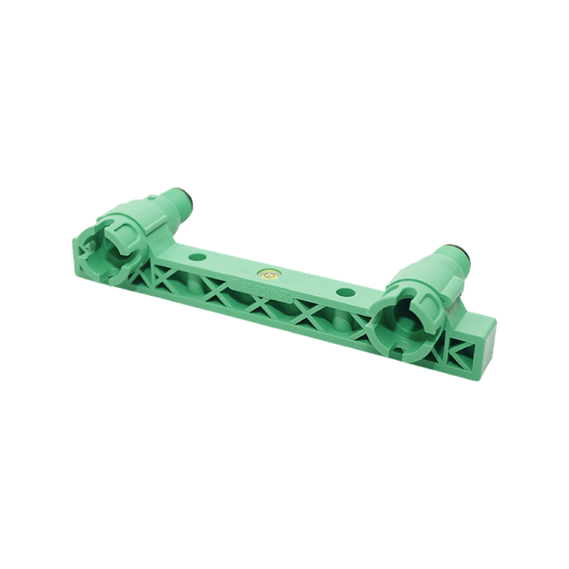 PPR D25 Локоть 45 градусов