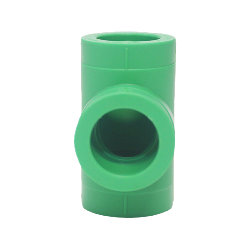 PPR D25x1/2 Удлиненный внутренний локоть