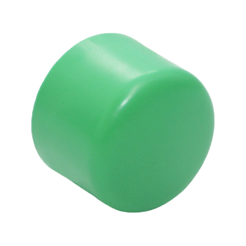 PPR D25 Локоть 45 градусов