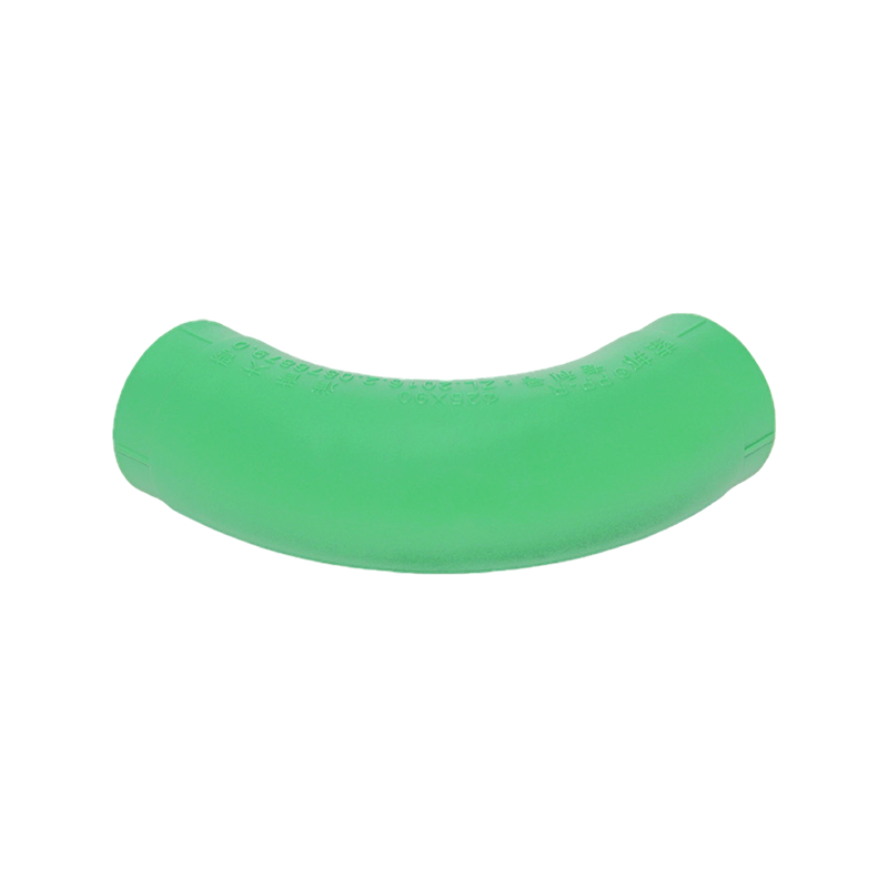 PPR D25x1/2 Удлиненный внутренний локоть