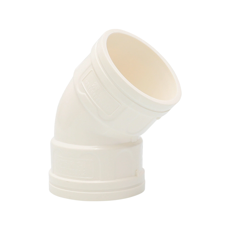 Угол 45°, армированный ПВХ