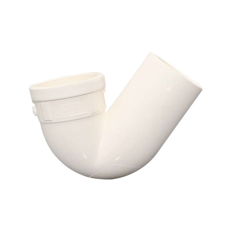 ПВХ-ловушка