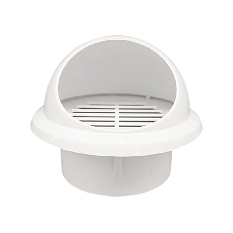 Высокопроточные коллекторы PPR D50x12 с наружной резьбой