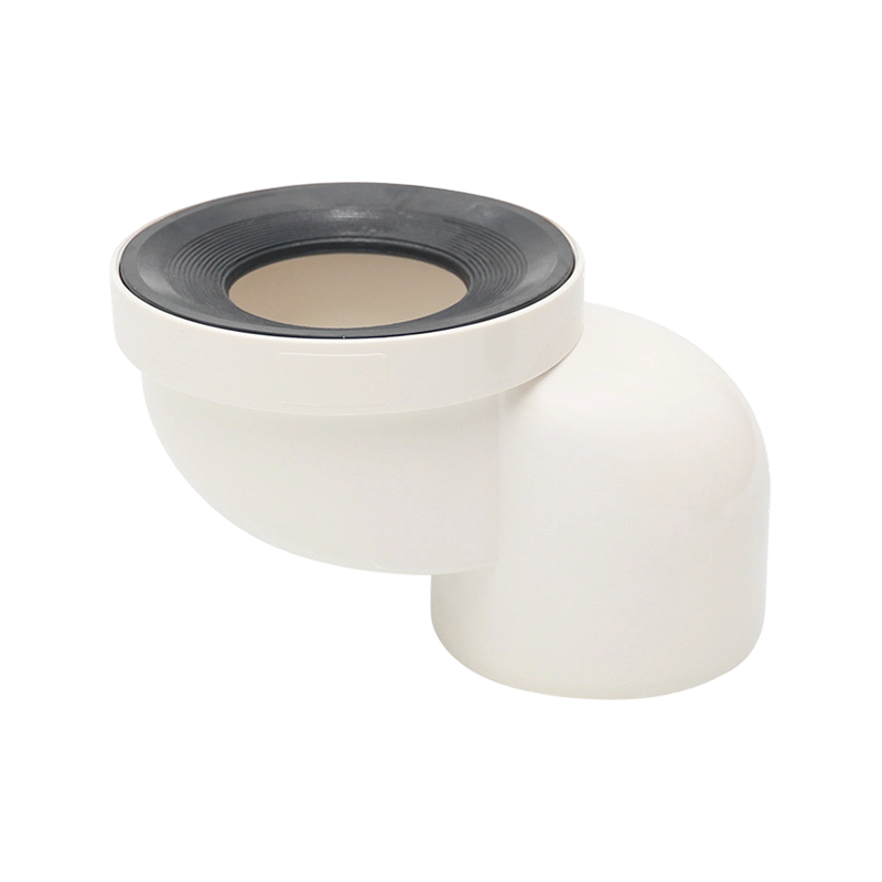 ПВХ плоский независимый офсет