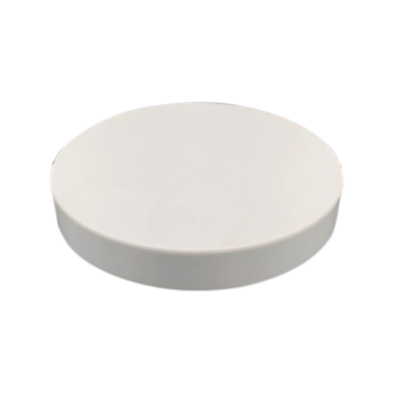 Высокопроточные коллекторы PPR D50x12 с наружной резьбой