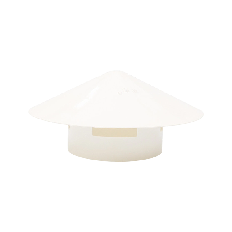 Высокопроточные коллекторы PPR D50x12 с наружной резьбой