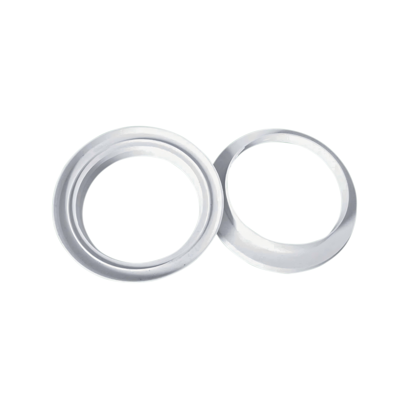 Уплотнительное кольцо из ПВХ