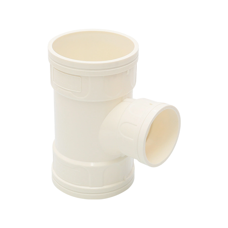 Расширительный шов, армированный ПВХ, с очисткой