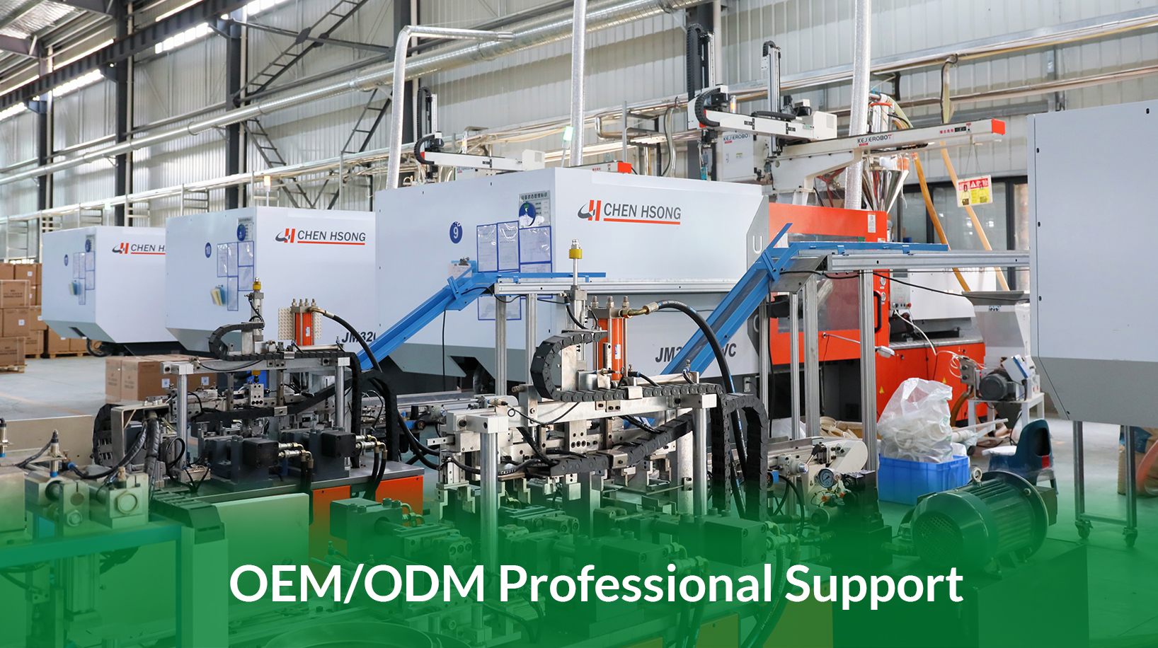 ШАНХАЙСКАЯ КОМПАНИЯ PIRSA PIPE INDUSTRY CO., LTD.