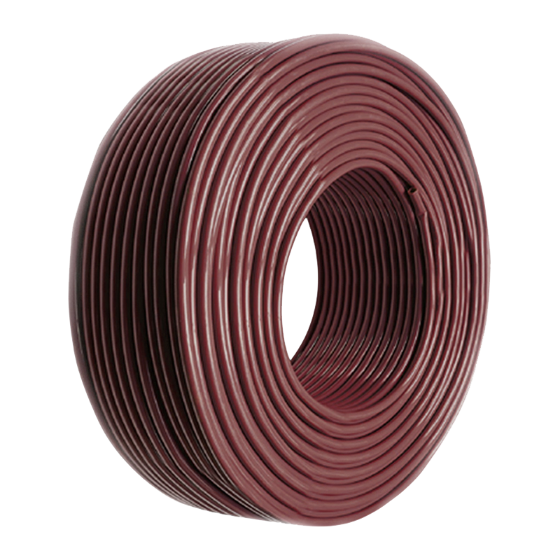 Труба для напольного отопления PE-RT