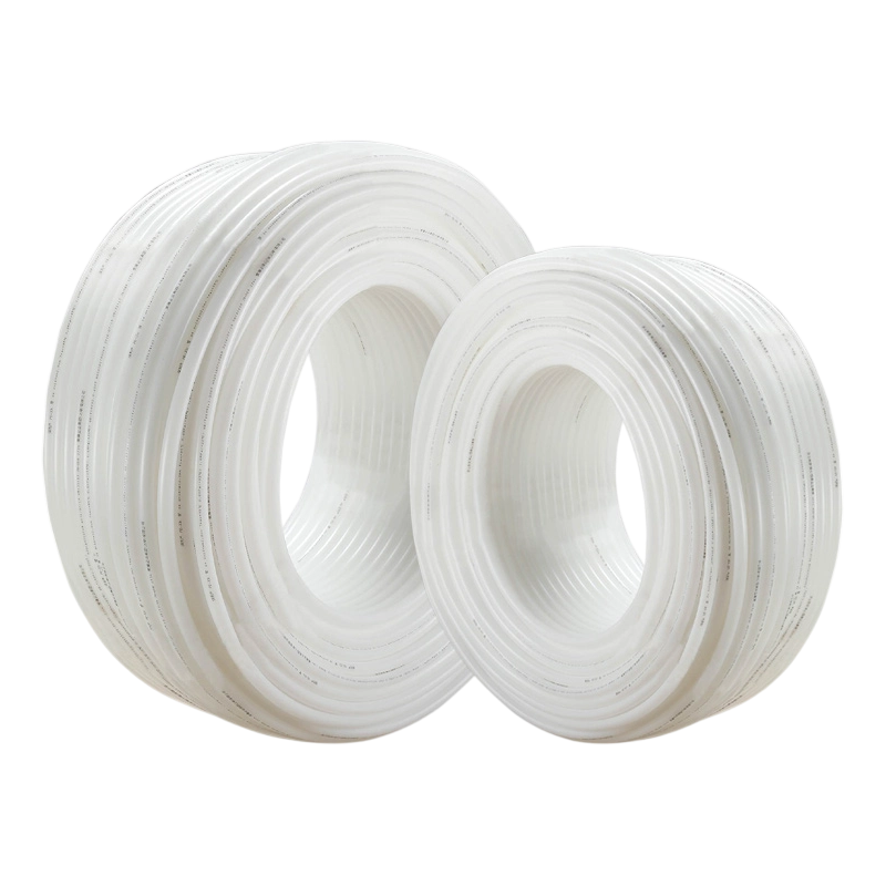 Однослойная труба из ППР