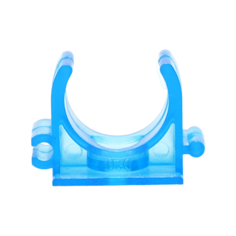 ПВХ электрическая труба