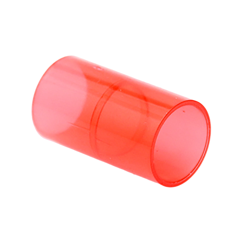 ПВХ электрическая труба