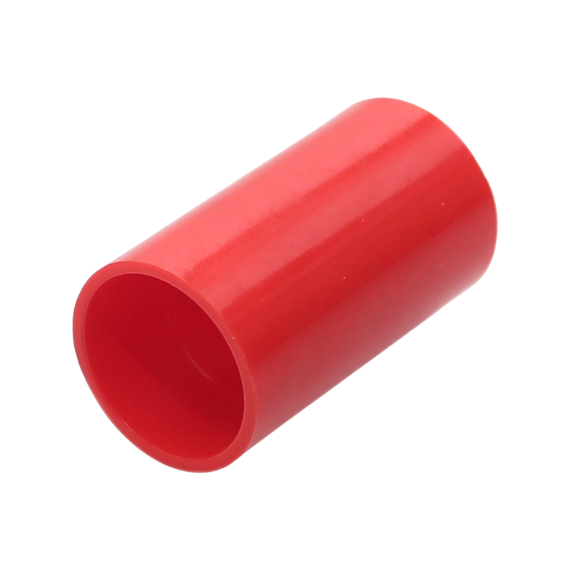 ПВХ электрическая труба