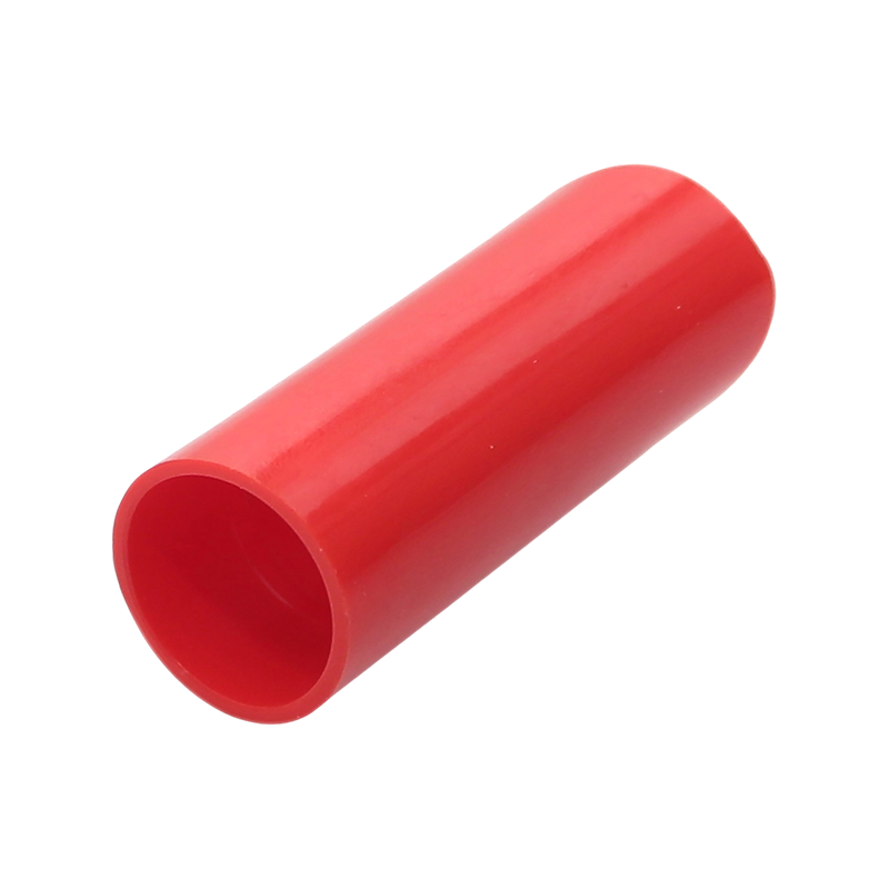 ПВХ электрическая труба