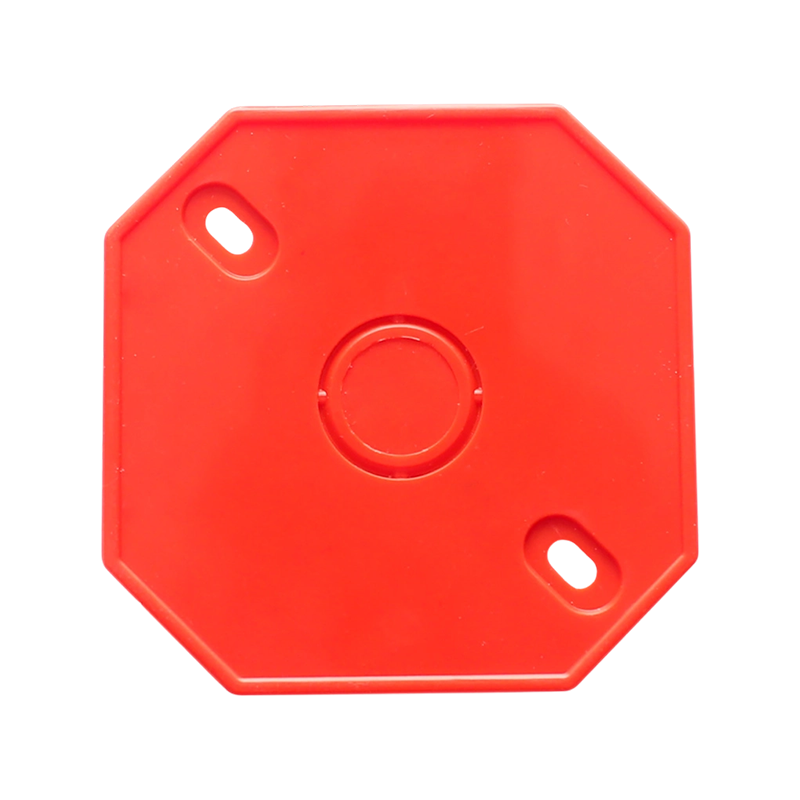 ПВХ электрическая труба