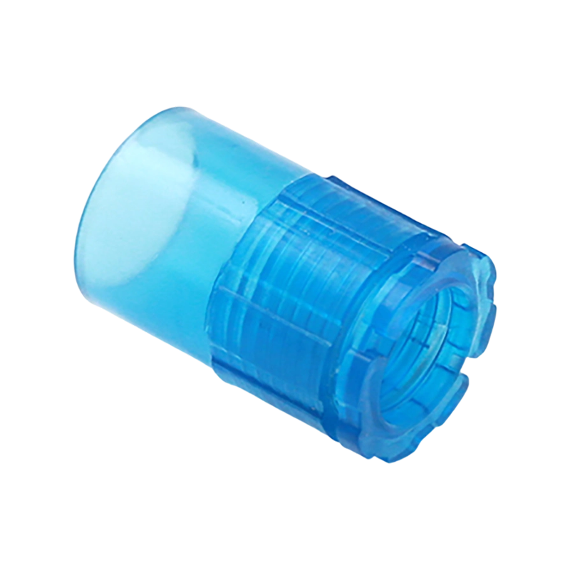 ПВХ электрическая труба