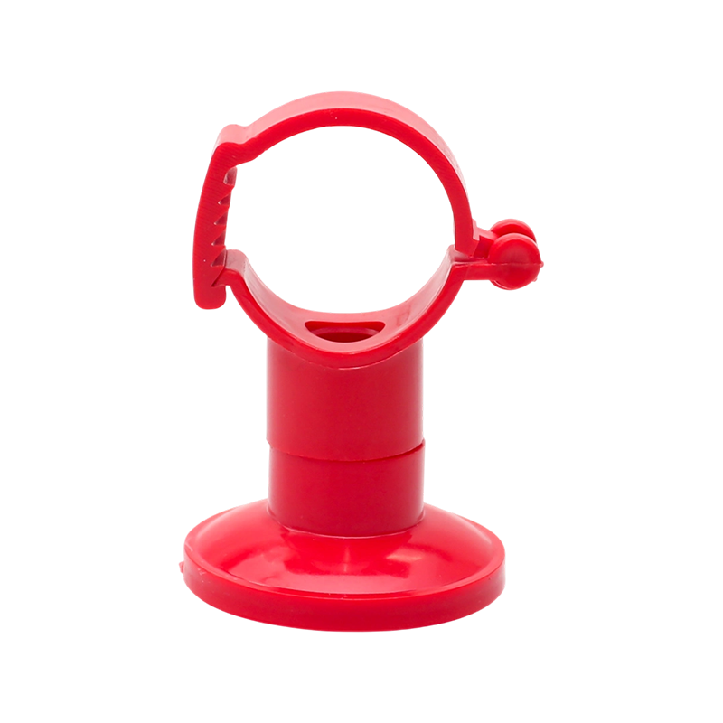 ПВХ электрическая труба